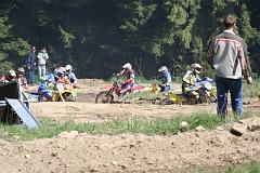 KVK Březová 20.4.2007 122